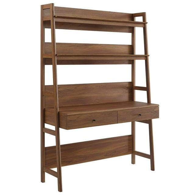 Modway Modway Bixby Office Desk