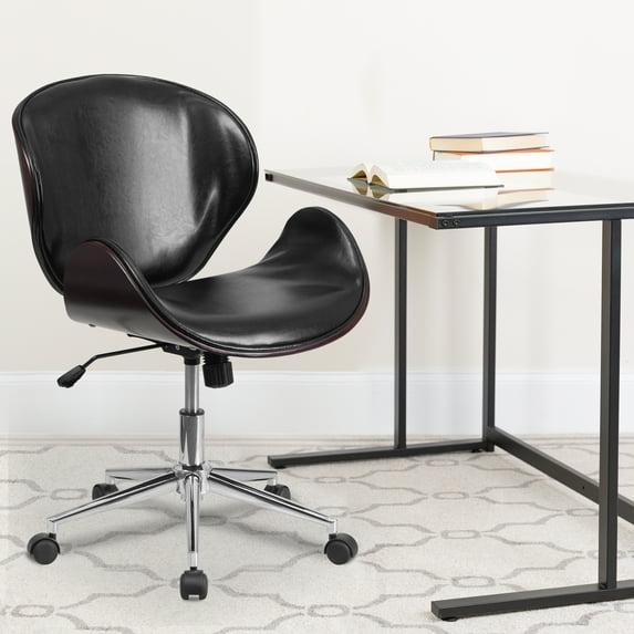 F4 Task Chair