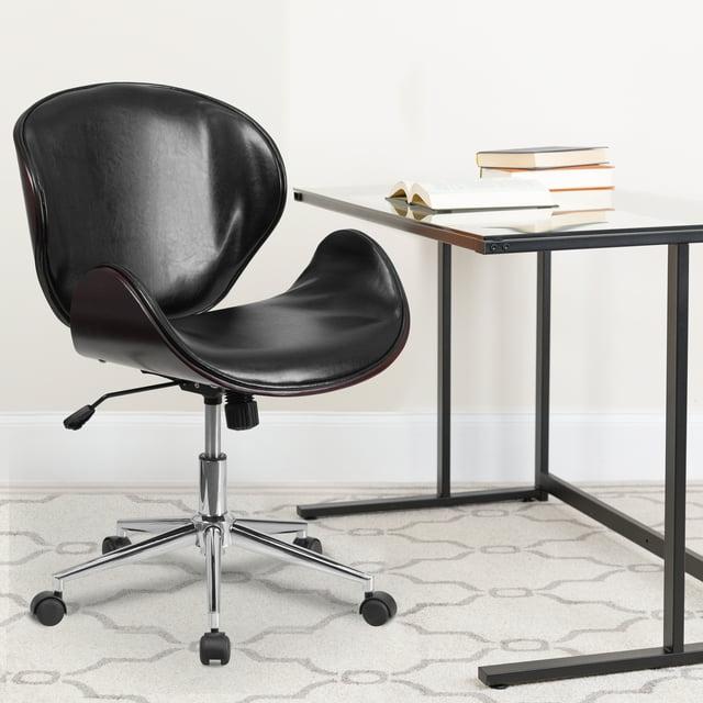 F4 Task Chair
