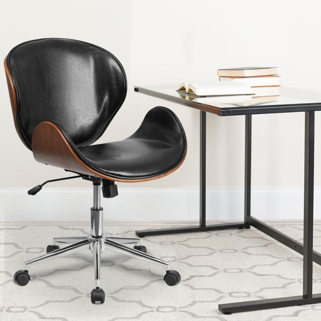 F4 Task Chair