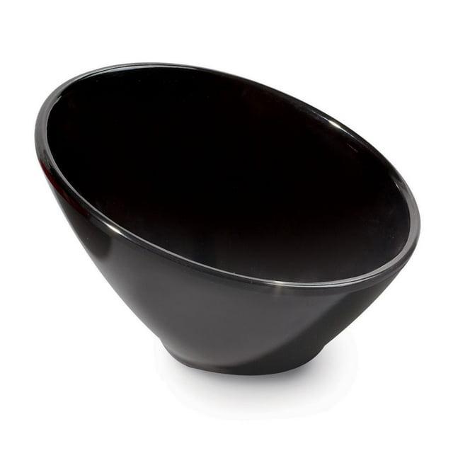 G.E.T. G.E.T. Melamine Serving Bowl