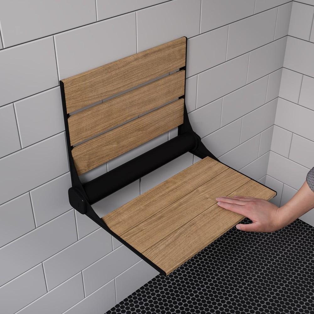 Shower Chair