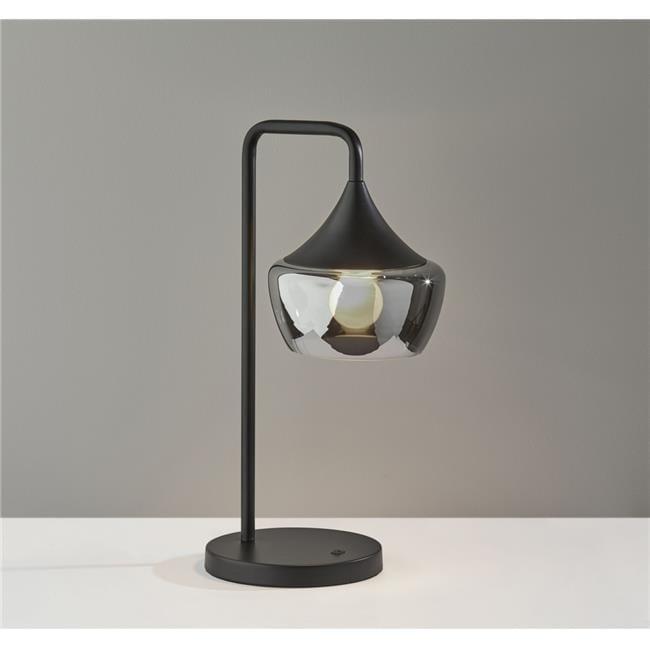 Eliza Table Lamp (20.5")