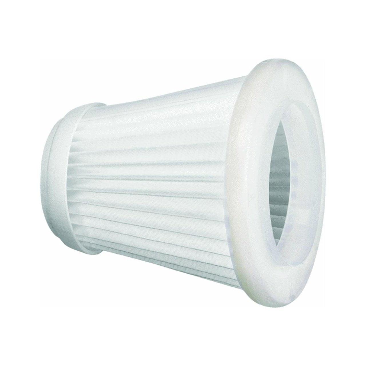 Black and Decker PHV1800/PAW1200W OEM Replacement Filter PVF100 - 5147239-00