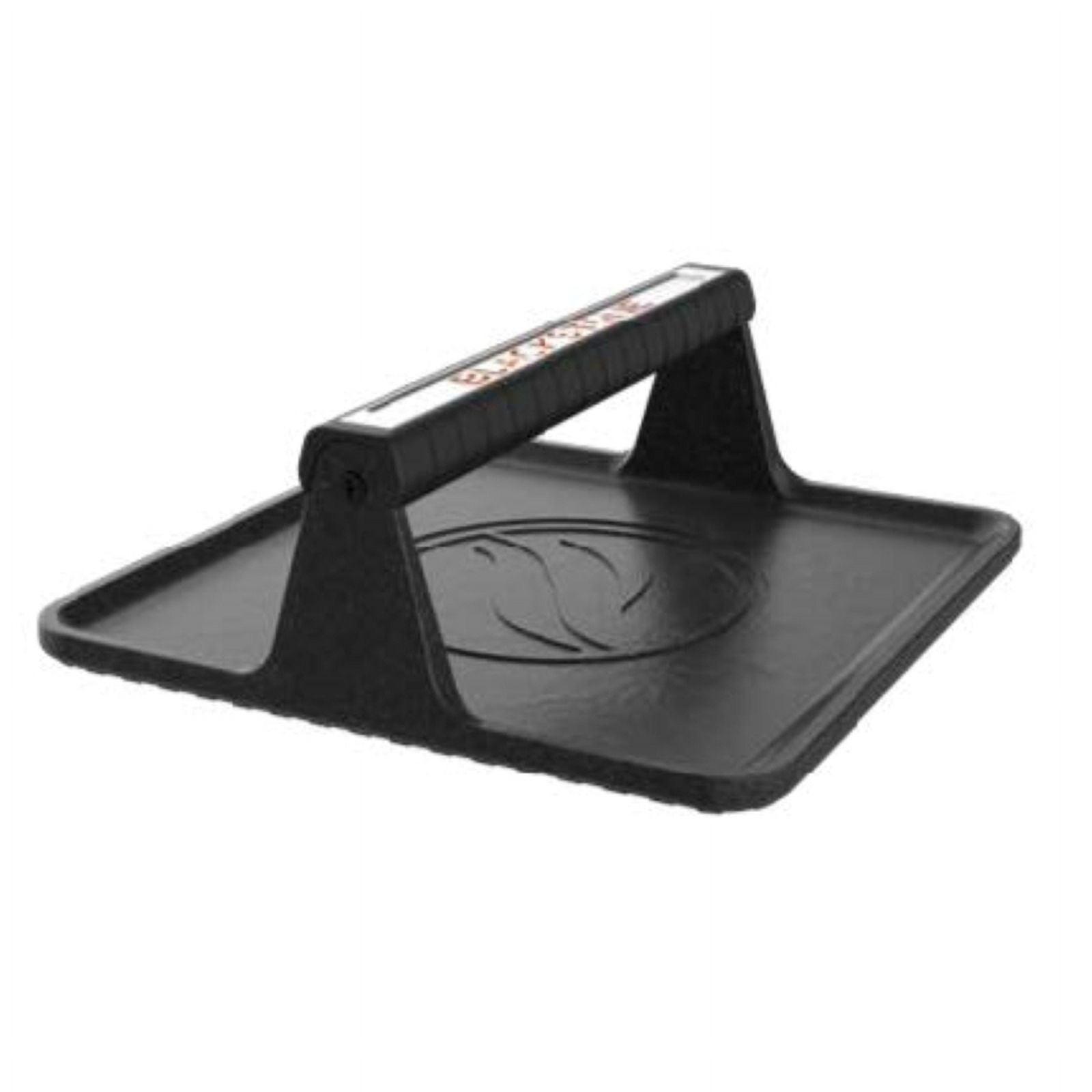 Blackstone Blackstone Large Cast Iron Griddle Press