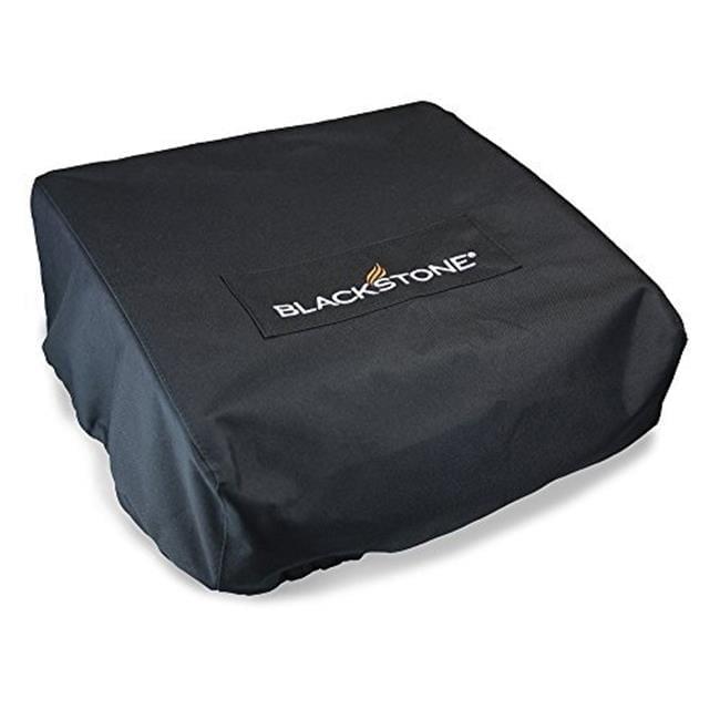 Blackstone Blackstone 17" Griddle Carry Bag