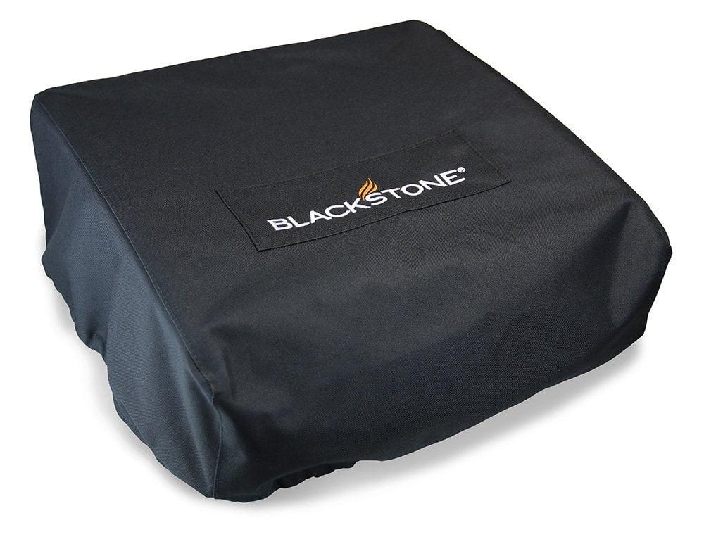 Blackstone Blackstone 17" Griddle Carry Bag