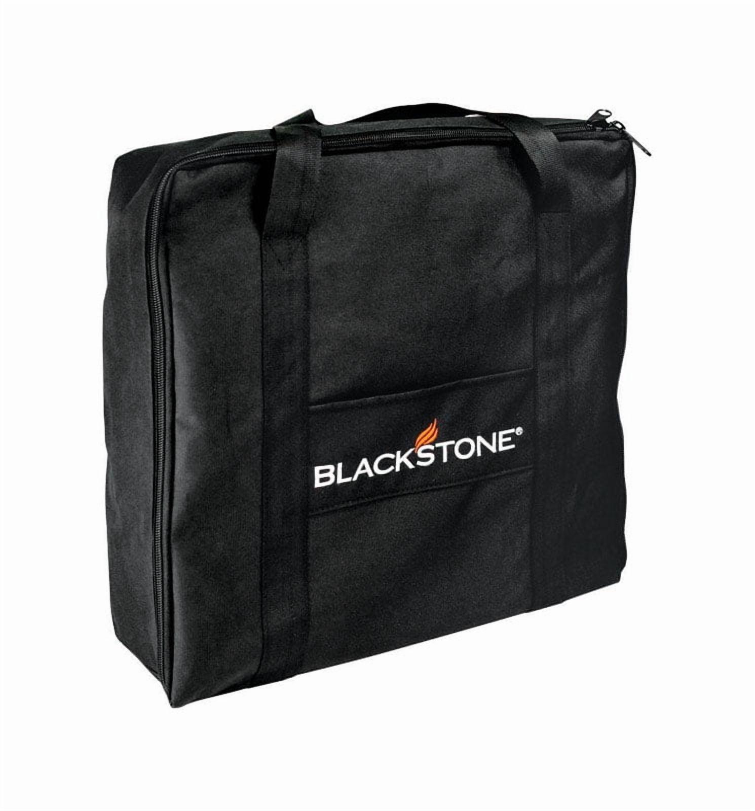 Blackstone Blackstone 17" Griddle Carry Bag