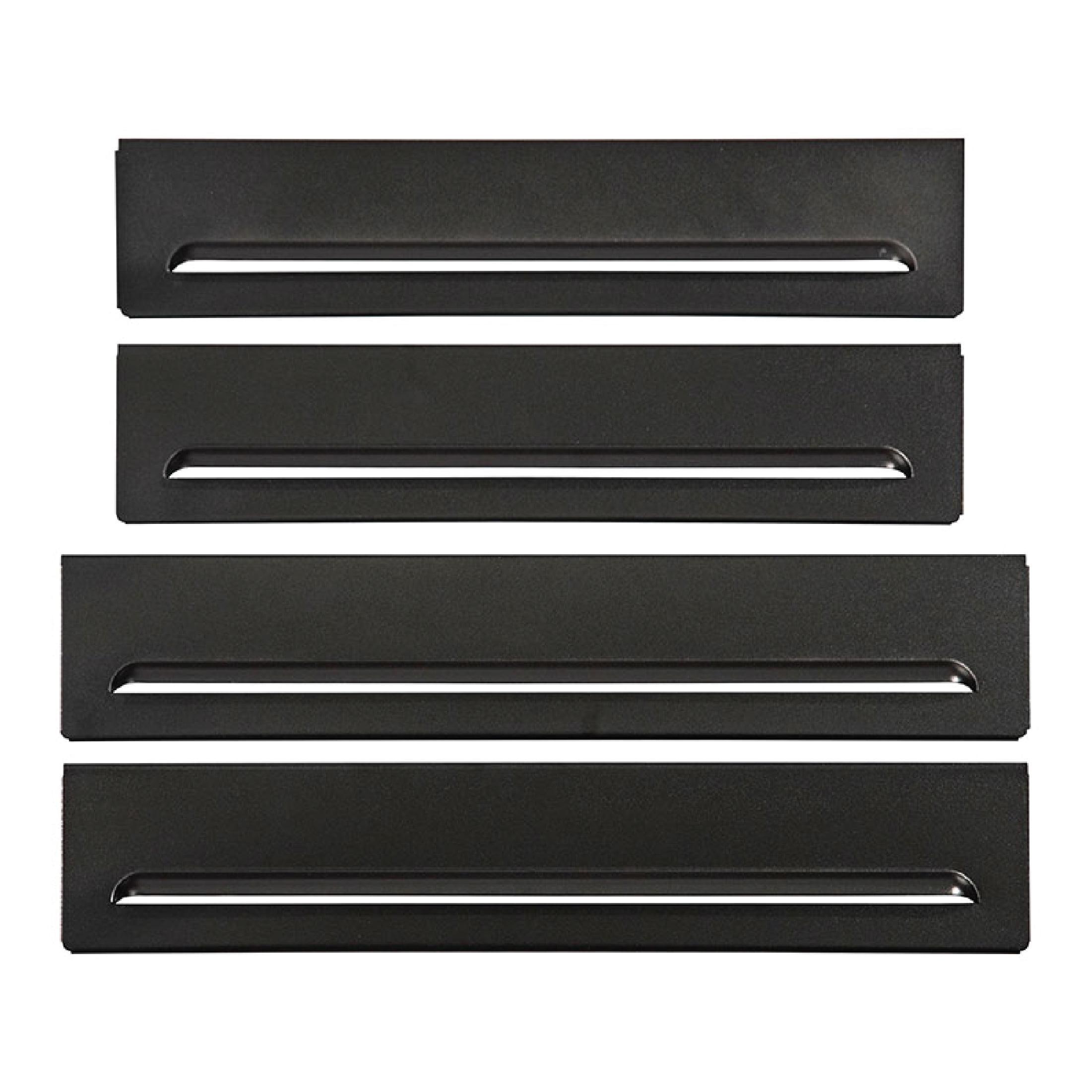Blackstone Blackstone 28" Griddle Wind Screen