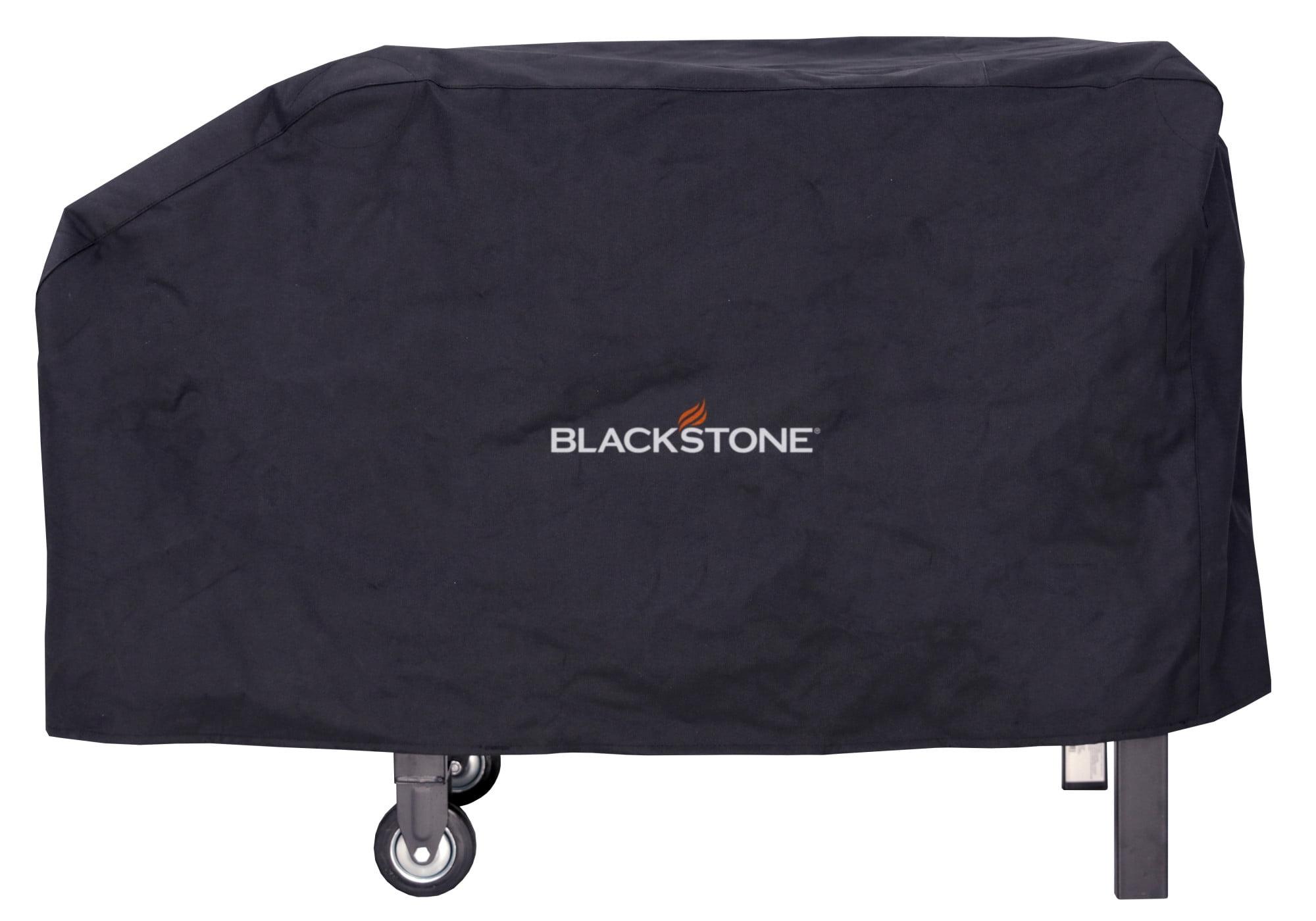 Blackstone Blackstone Griddle Cover for 28" Griddle with Single Shelf without Hood