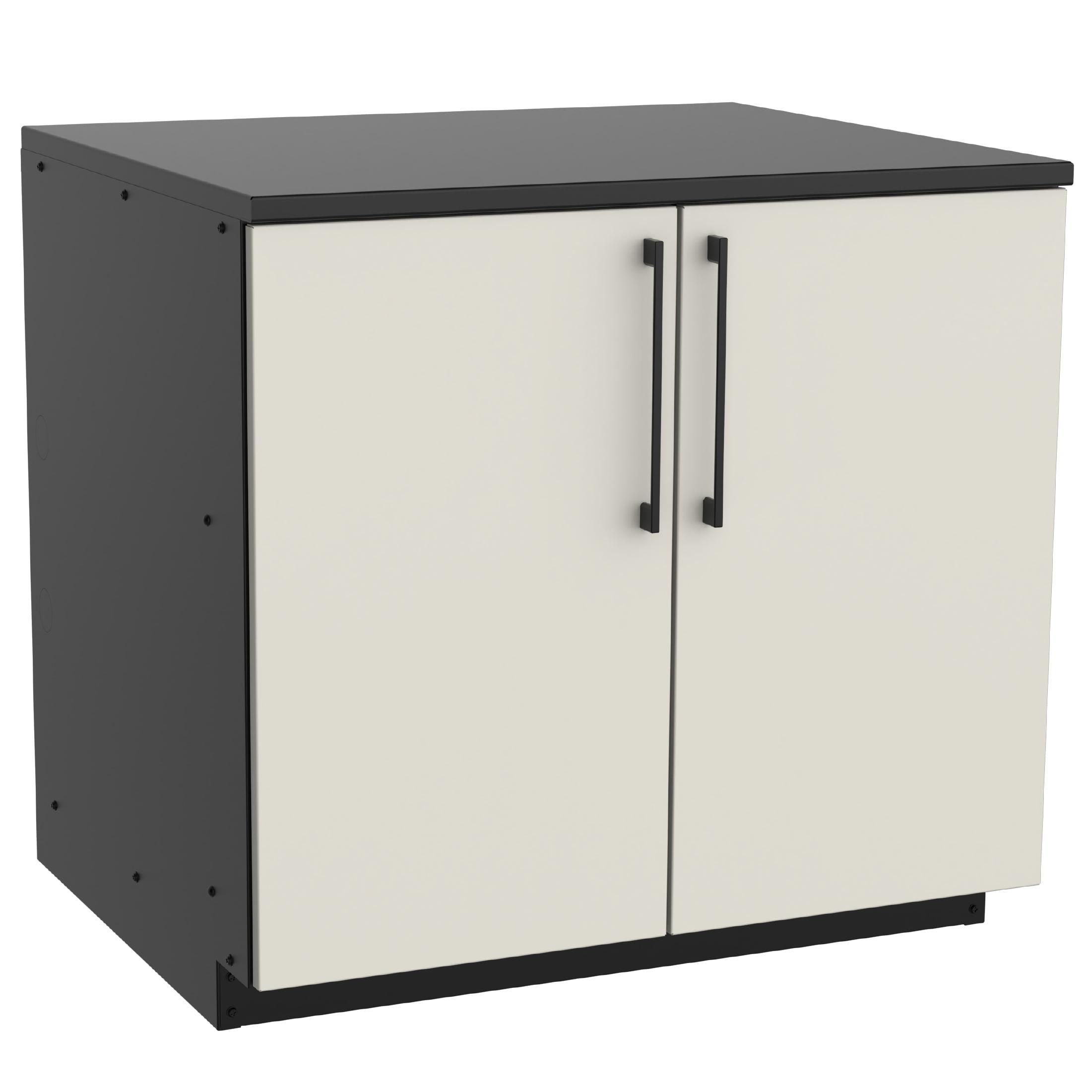 Blackstone 36" Modular Outdoor Kitchen Cabinet