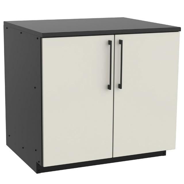 Blackstone 36" Modular Outdoor Kitchen Cabinet