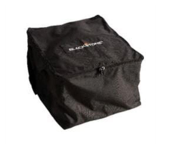 Blackstone Blackstone 17" Griddle Carry Bag