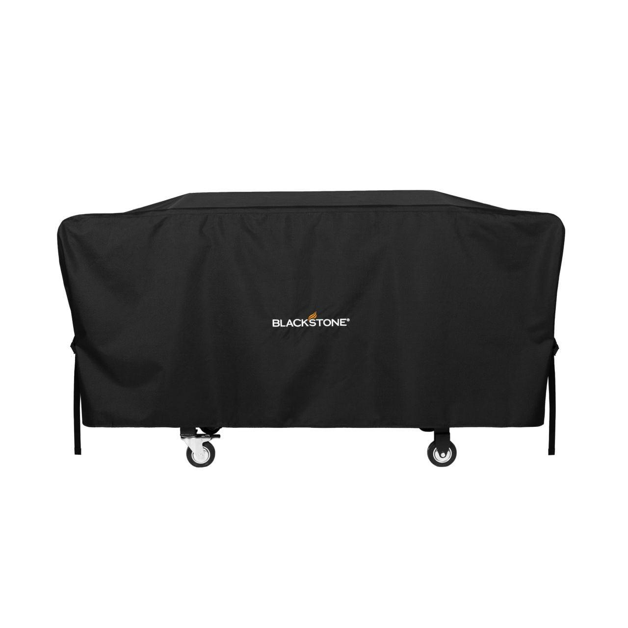 Blackstone Blackstone 36" Griddle Station  Cover