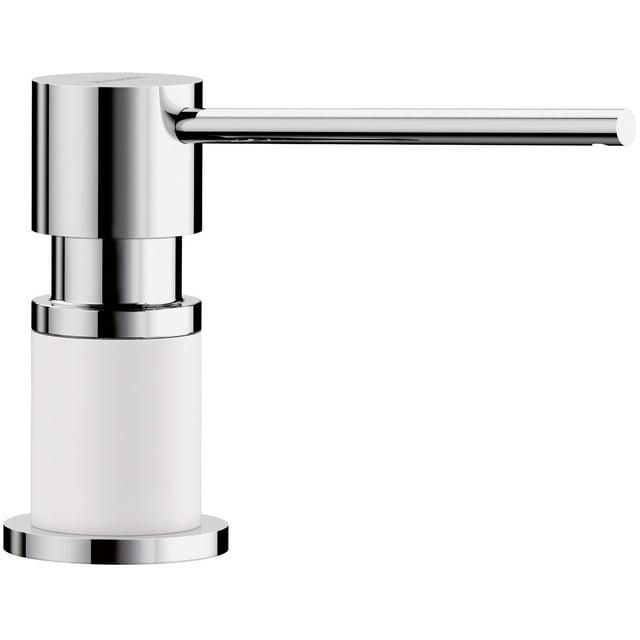 Blanco Lato Soap Dispenser 402307