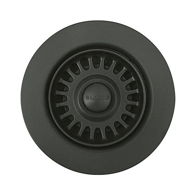 Blanco 441095 Sink Waste Flange Basket Strainer - Anthracite