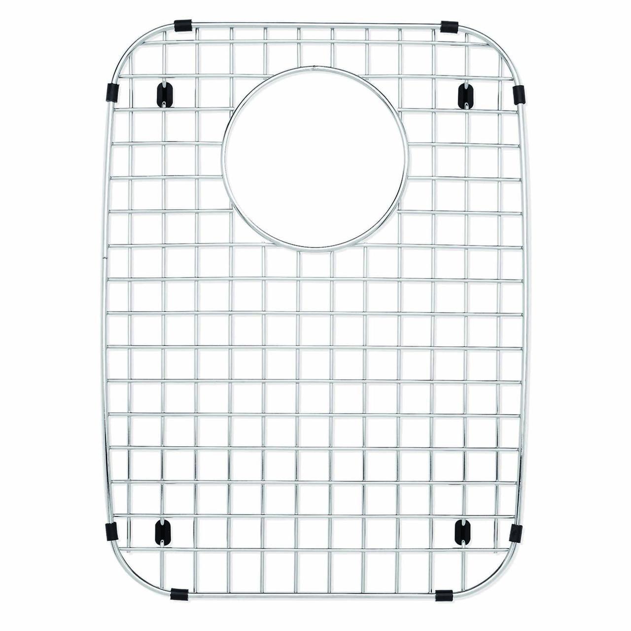 Blanco 515300 STELLAR 14" x 17" Sink Grid