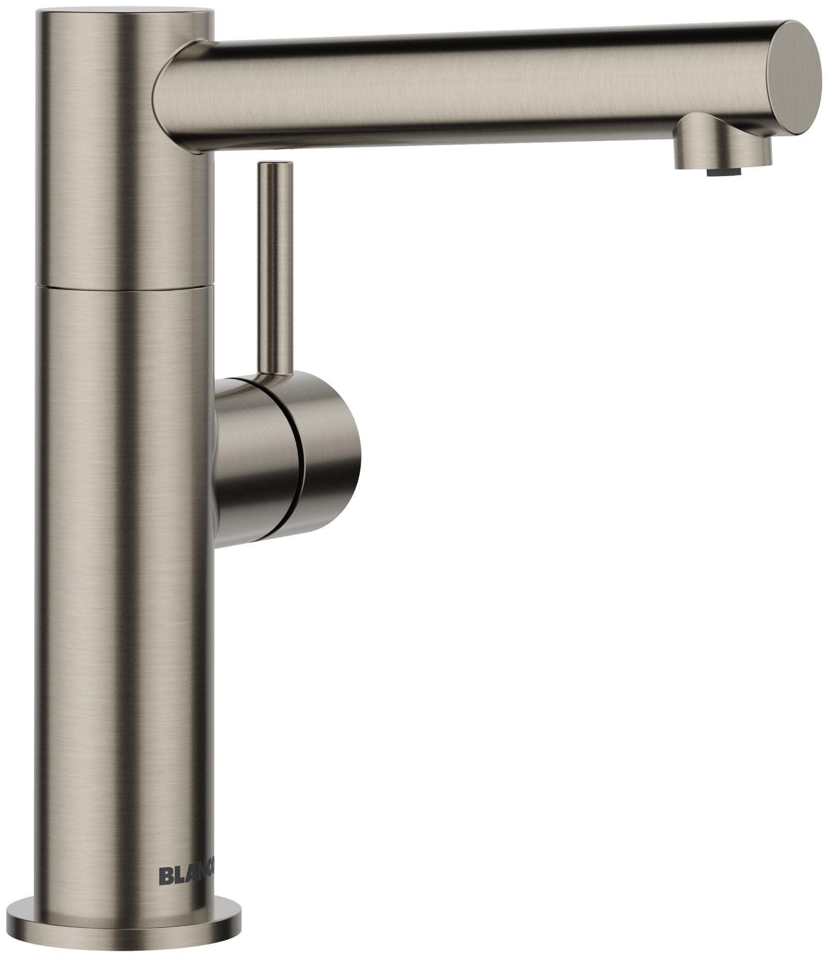 Alta II Low Arc Beverage Faucet - RO Compatible