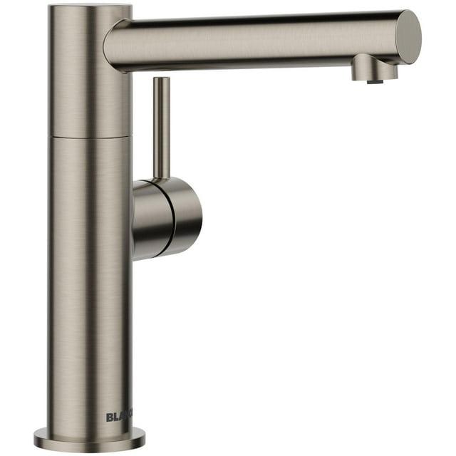 Alta II Low Arc Beverage Faucet - RO Compatible