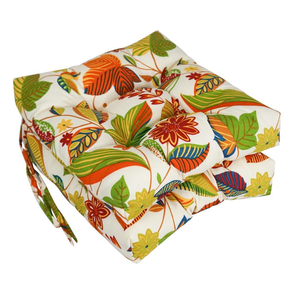 Outdoor 3.5'' Seat Cushion