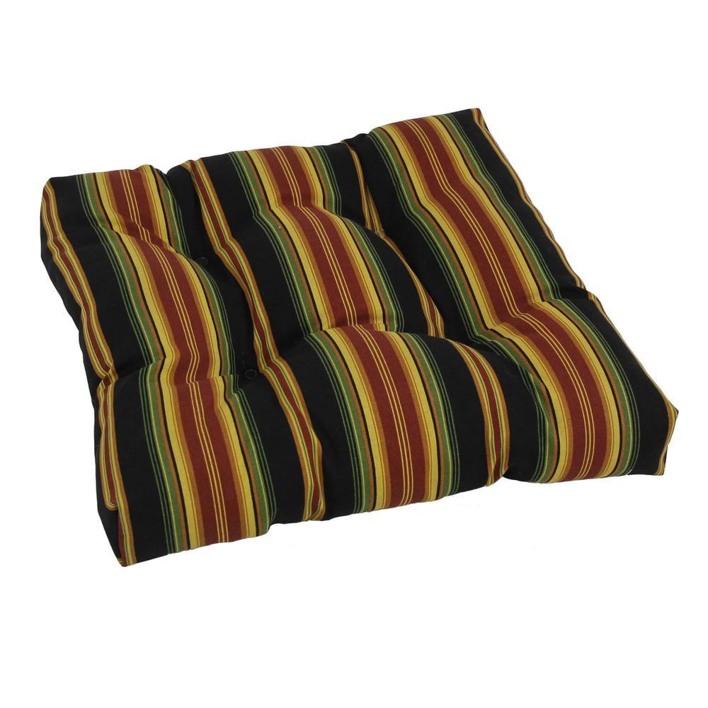 Outdoor 5'' Seat Cushion