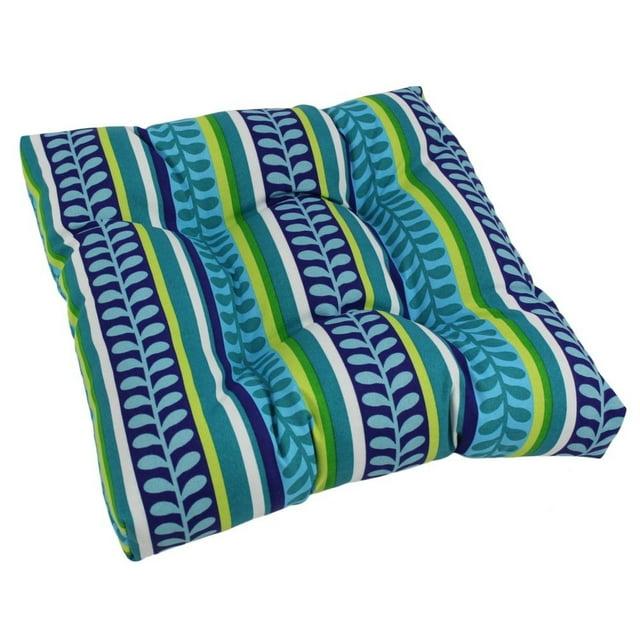 Outdoor 5'' Seat Cushion