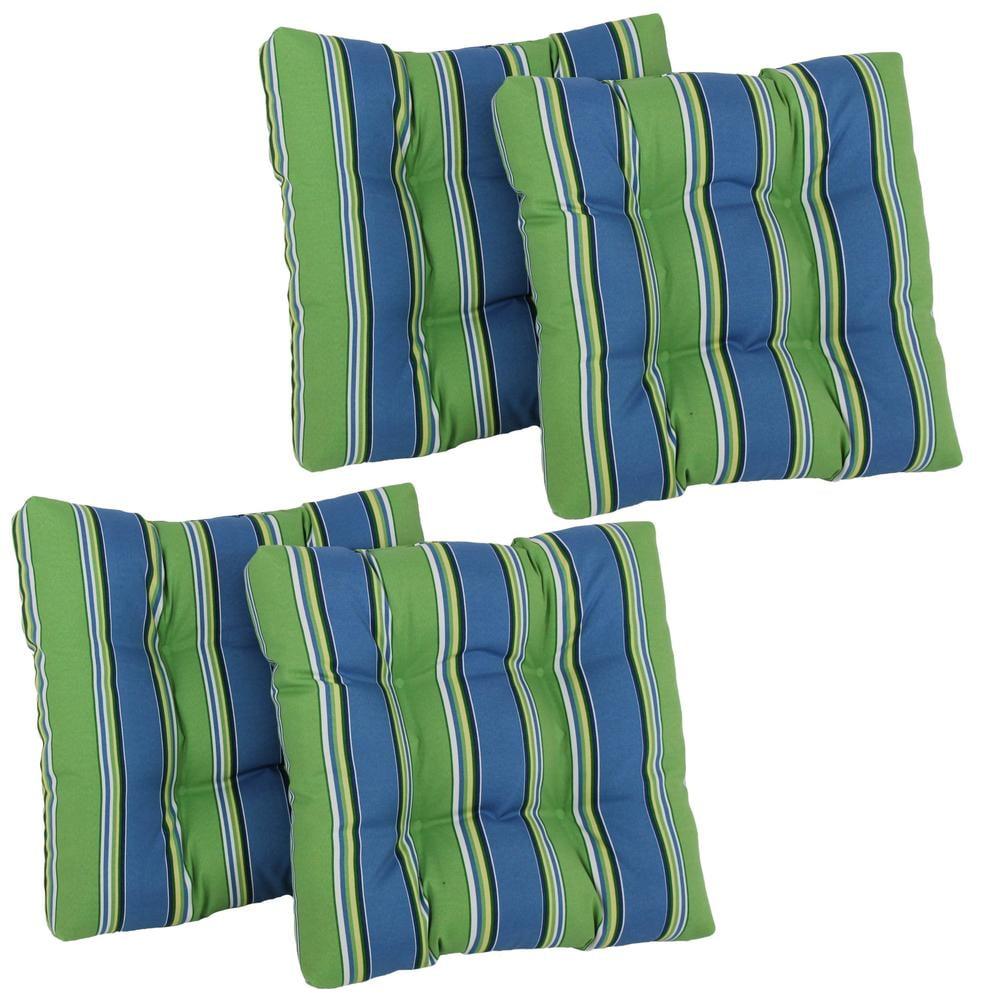 Outdoor 5'' Seat Cushion