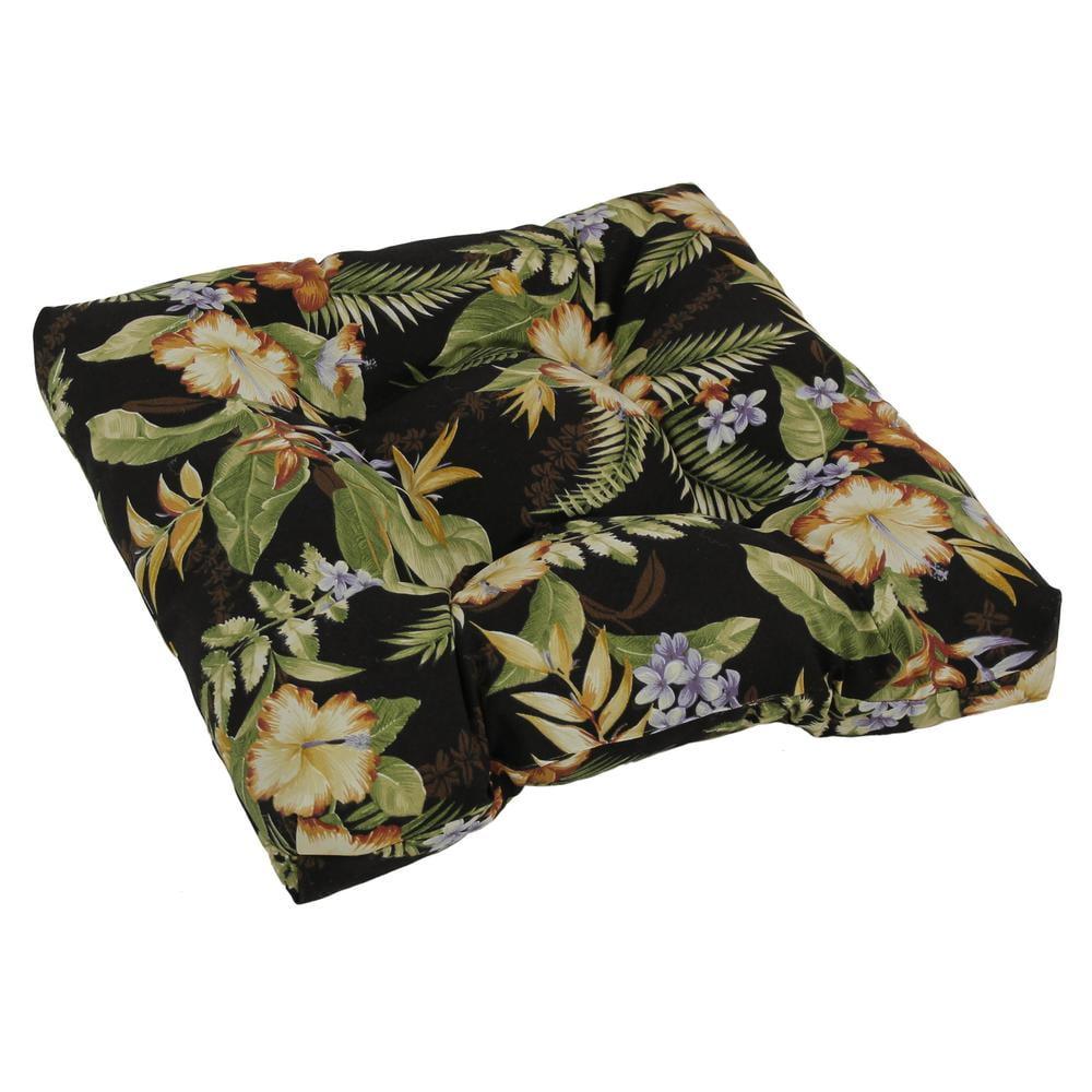 Outdoor 5'' Seat Cushion