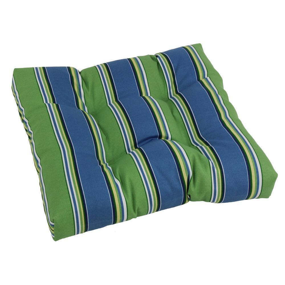 Outdoor 5'' Seat Cushion