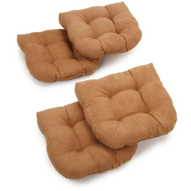 Outdoor 5'' Seat Cushion