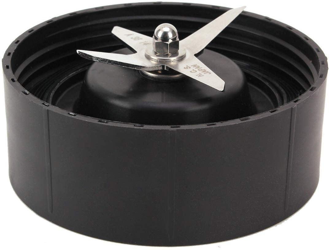 Blendin Extraction Blade For 1700w Compatible with Magic Bullet NutriBullet RX N17-1001 Blender