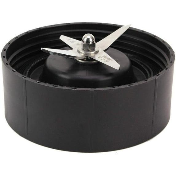 Blendin Extraction Blade For 1700w Compatible with Magic Bullet NutriBullet RX N17-1001 Blender