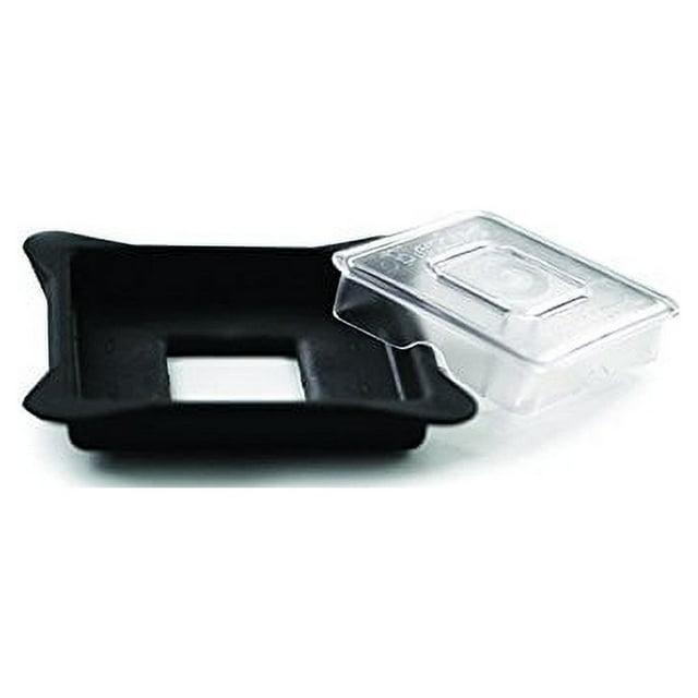 Blendtec Vented Gripper Lid