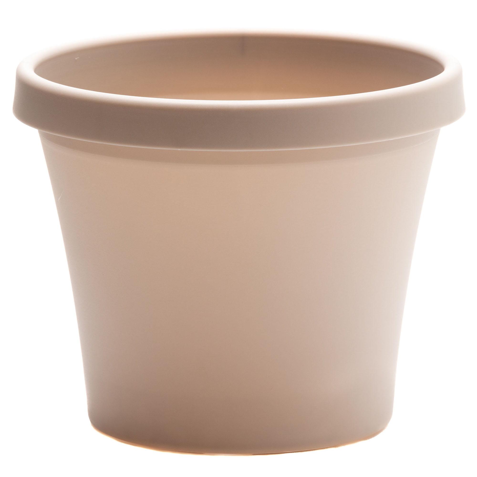 Bloem Terra Pot Planter