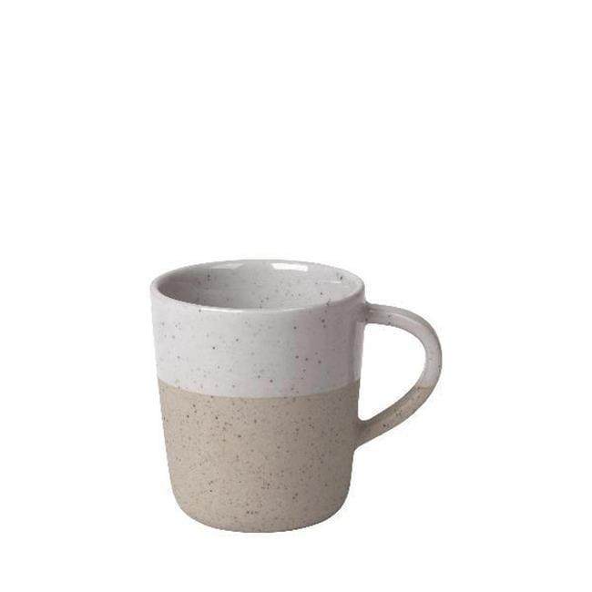 SABLO Ceramic Espresso Cup