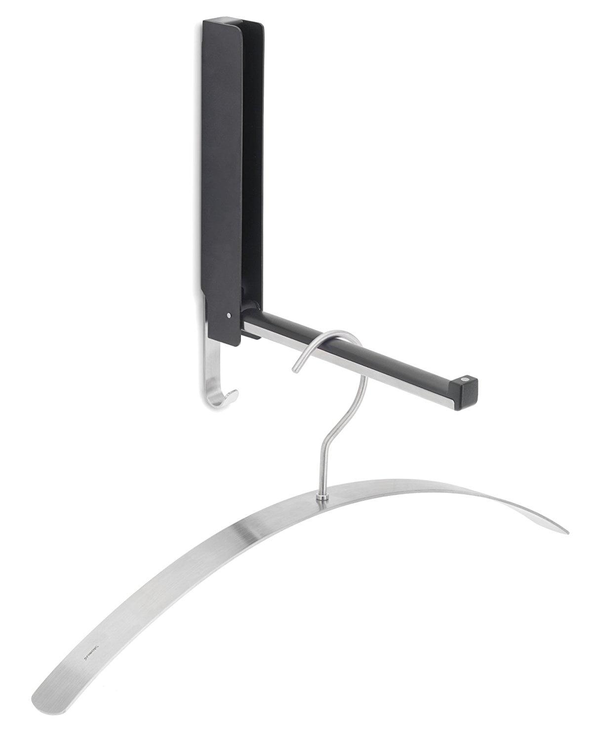 Blomus LANCA Flip Down Wall Hook