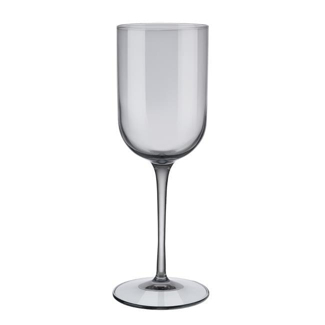 FUUM 9.5 oz. White Wine Glassware