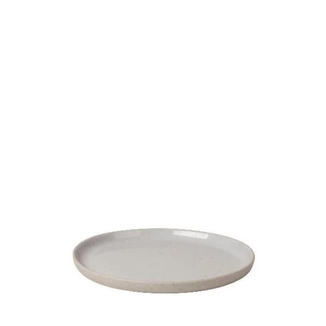 SABLO Ceramic 5.5" Bread and Butter Plate