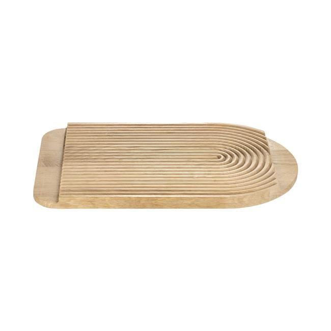 Blomus ZEN Oak Cutting Board