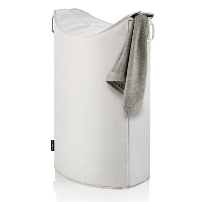 FRISCO Laundry Hamper