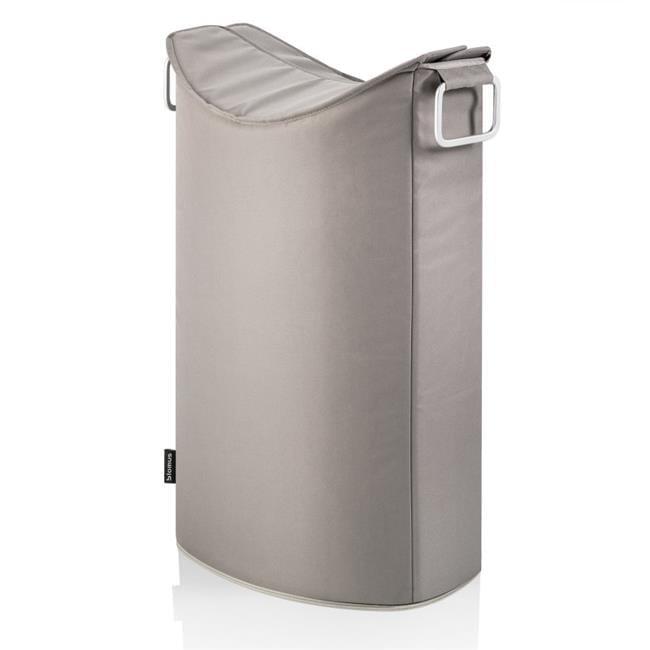 FRISCO Laundry Hamper