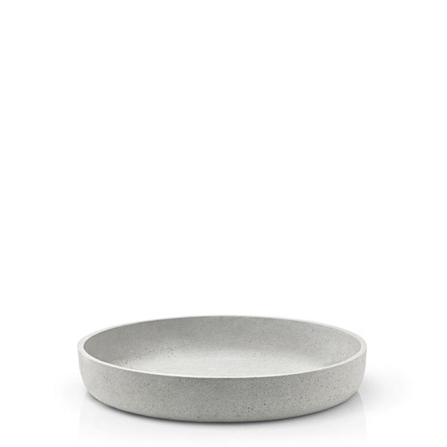 MOON Decorative Bowl