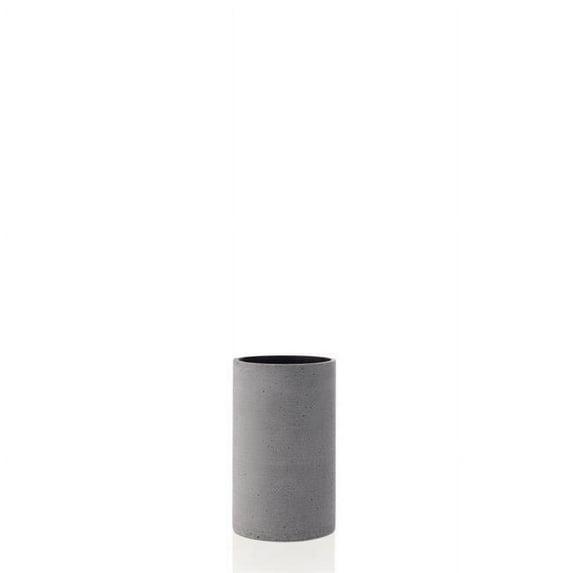 COLUNA Concrete Table Vase