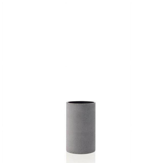 COLUNA Concrete Table Vase