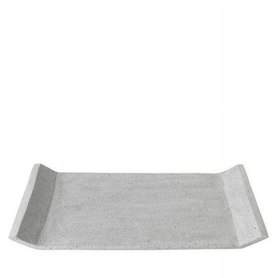 MOON Coffee Table Tray
