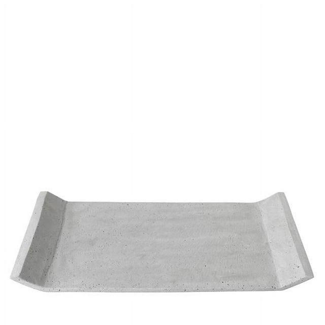 MOON Coffee Table Tray