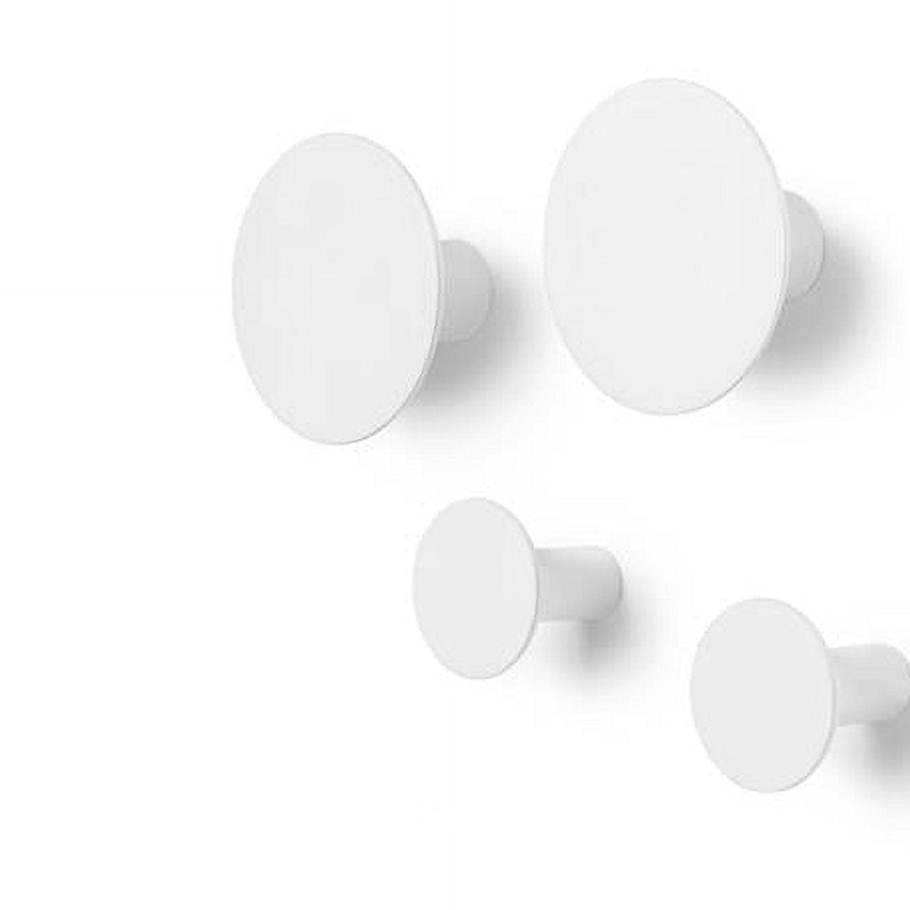 Blomus PONTO 4 - Hook Wall Mounted Wall Hook