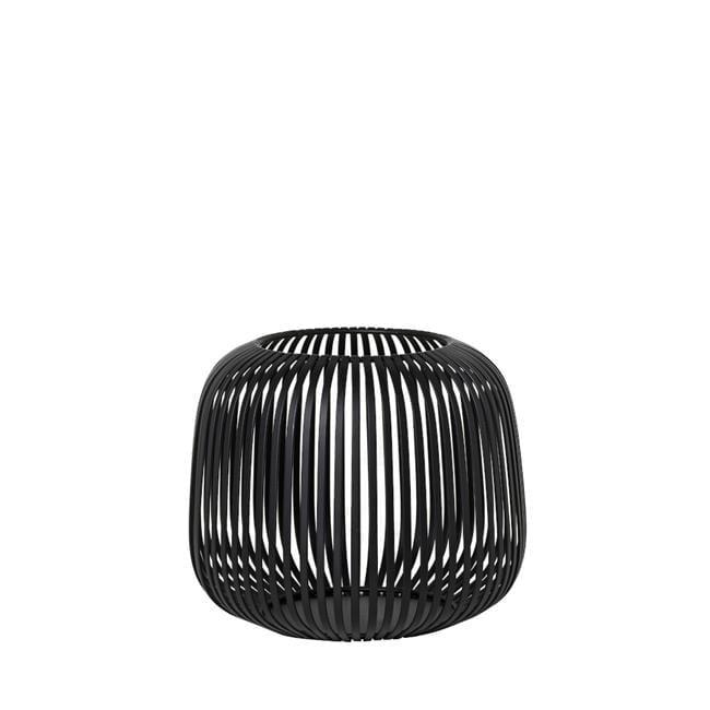 LITO Metal Tabletop Lantern