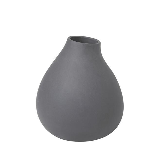 NONA Porcelain Table Vase