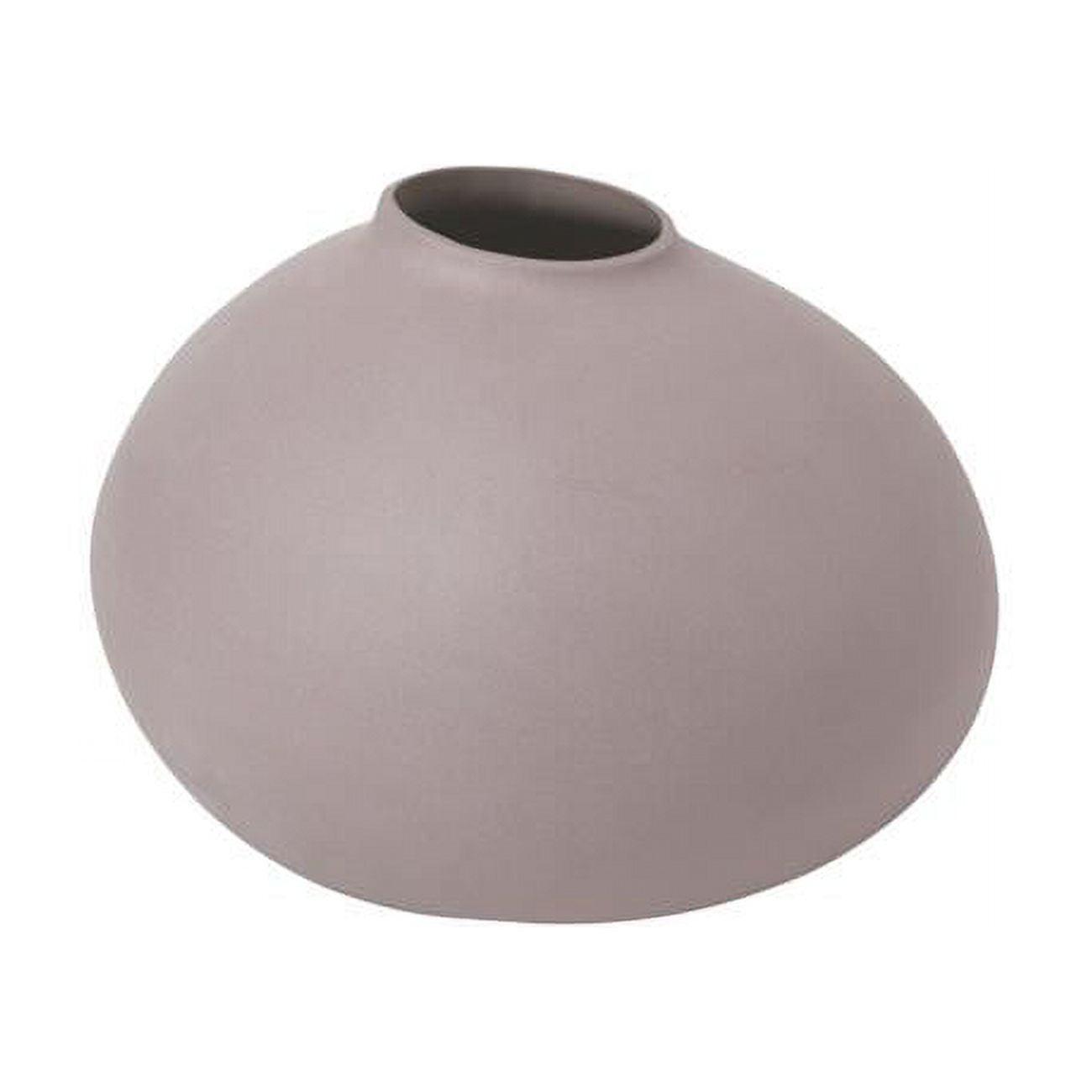 Nona 5.12'' Table Vase